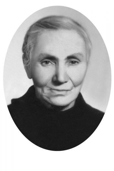 portret-pamiatkowy-02