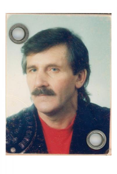 portret-pamiatkowy-40
